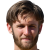 Player picture of Liam Blok
