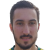 Player picture of Fawzi Ouaamar