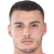 Player picture of Dorian Sahli