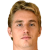 Player picture of Clément Maury