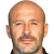 Player picture of Vincenzo Italiano