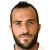 Player picture of Louis Poggi