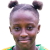 Player picture of Britney Charles