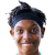 Player picture of Kimel Robertson