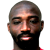player image of AS Beauvais-Oise