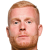 player image of FC Lausanne-Sport