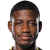 Player picture of Charles M'Mombwa