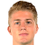 player image of KAA Gent
