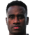 Player picture of César Zéoula