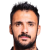 player image of Al Diraiyah Saudi Club