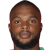 Player picture of Hillel Konaté