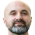 Player picture of Aleksandar Linta