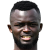 Player picture of Papa Demba Camara