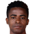 Player picture of Paul Mensah