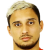 player image of Aqtöbe FK