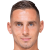 player image of AS Monaco FC