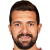 player image of Al Riyadh Saudi Club