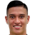 Player picture of Juan Camilo Portilla