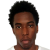 Player picture of Nicoli Brathwaite