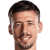 player image of Tottenham Hotspur FC