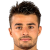 player image of FC Déifferdeng 03