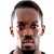 Player picture of Lassana Doucouré