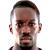 player image of JS Saint-Pierroise