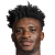player image of West Ham United FC