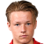 Player picture of August Mikkelsen