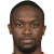 player image of FC Seraing