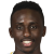 Player picture of Modou Diagne