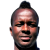 Player picture of Souleymane Sawadogo