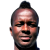 player image of US Granville