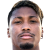player image of MK Hapoel Afula