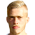 Player picture of Alexis Busin