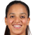 Player picture of Sakina Ouzraoui Diki