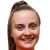 Player picture of Kirsty Howat