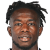 Player picture of Hassane Kamara