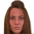 Player picture of Marija Ilić