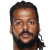 player image of AS Omónoia Leukosías