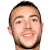 player image of North East United FC