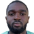 Player picture of Salimo Sylla