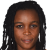 Player picture of Fatou Coulibaly