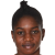 Player picture of Rebecca Elloh