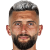 player image of TSV Fortuna 95 Düsseldorf