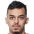 player image of MOL Fehérvár FC
