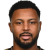 player image of Vancouver FC