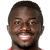 player image of AO Aigáleo