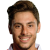 Player picture of Grégory Berthier