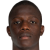 Player picture of Seybou Koïta